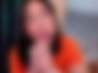 Michelle's Live Sex Cam Show