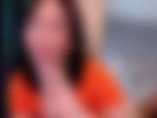 Michelle's Live Sex Cam Show