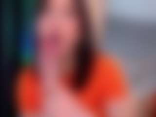 Michelle's Live Sex Cam Show