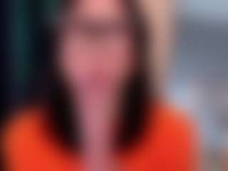 Michelle's Live Sex Cam Show