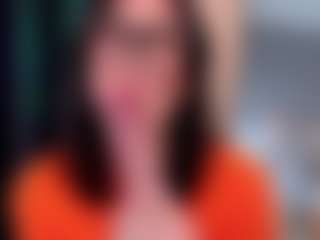 Michelle's Live Sex Cam Show
