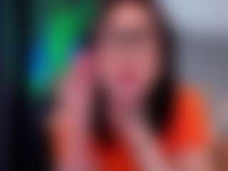 Michelle's Live Sex Cam Show
