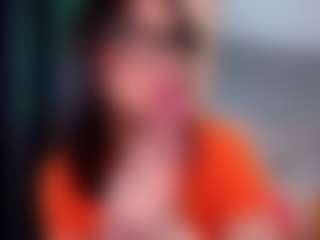 Michelle's Live Sex Cam Show
