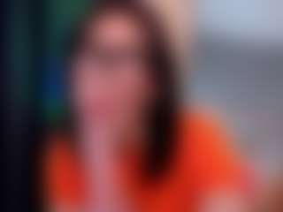 Michelle's Live Sex Cam Show