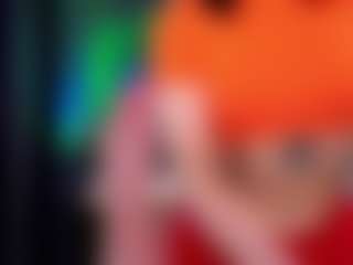Michelle's Live Sex Cam Show