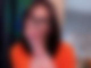 Michelle's Live Sex Cam Show