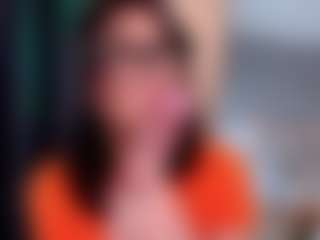 Michelle's Live Sex Cam Show