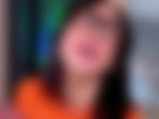 Michelle's Live Sex Cam Show