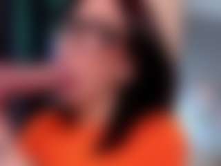 Michelle's Live Sex Cam Show