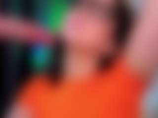 Michelle's Live Sex Cam Show