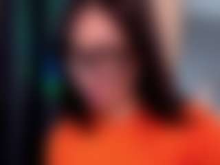 Michelle's Live Sex Cam Show