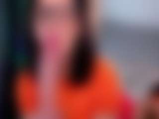 Michelle's Live Sex Cam Show
