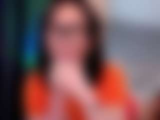 Michelle's Live Sex Cam Show