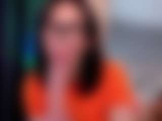 Michelle's Live Sex Cam Show