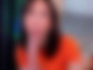 Michelle's Live Sex Cam Show