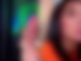 Michelle's Live Sex Cam Show