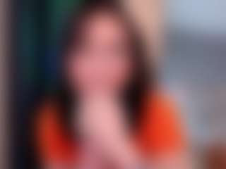 Michelle's Live Sex Cam Show