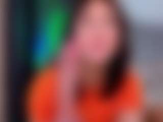 Michelle's Live Sex Cam Show