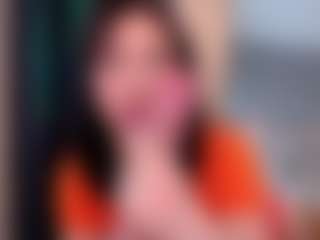 Michelle's Live Sex Cam Show
