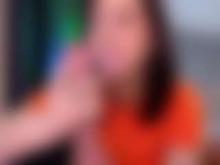 Michelle's Live Sex Cam Show