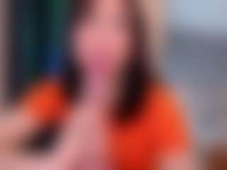 Michelle's Live Sex Cam Show