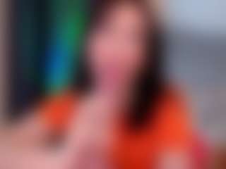 Michelle's Live Sex Cam Show