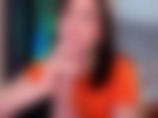 Michelle's Live Sex Cam Show