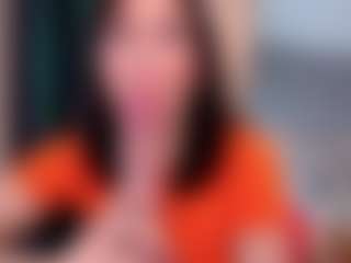 Michelle's Live Sex Cam Show