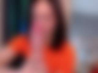 Michelle's Live Sex Cam Show
