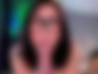 Michelle's Live Sex Cam Show