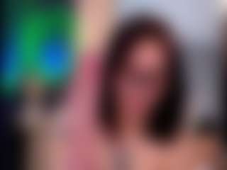 Michelle's Live Sex Cam Show