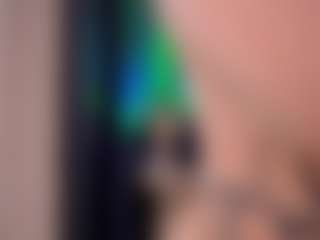 Michelle's Live Sex Cam Show