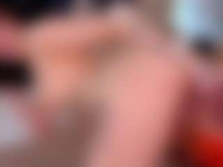 Michelle's Live Sex Cam Show