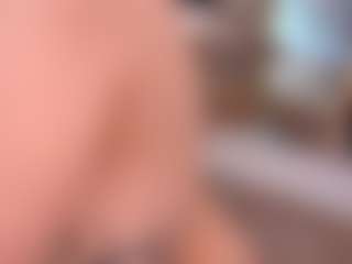 Michelle's Live Sex Cam Show