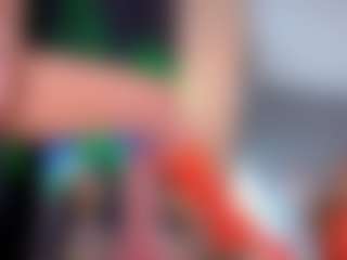 Michelle's Live Sex Cam Show