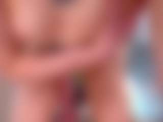 Michelle's Live Sex Cam Show