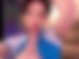 Michelle's Live Sex Cam Show