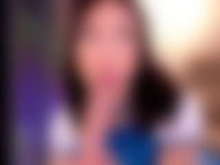 Michelle's Live Sex Cam Show