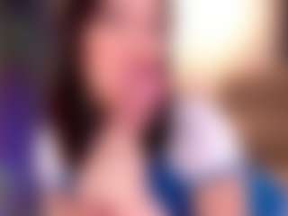 Michelle's Live Sex Cam Show