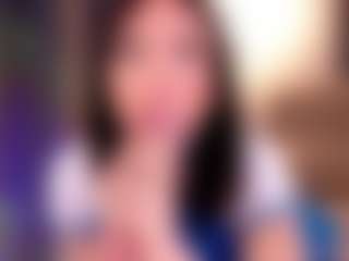 Michelle's Live Sex Cam Show