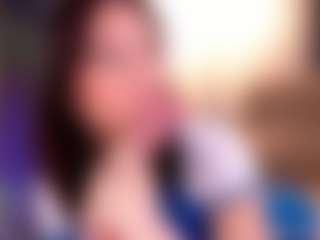 Michelle's Live Sex Cam Show