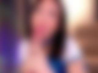 Michelle's Live Sex Cam Show