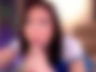 Michelle's Live Sex Cam Show