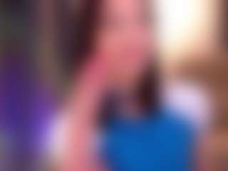 Michelle's Live Sex Cam Show