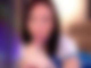 Michelle's Live Sex Cam Show