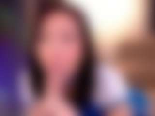 Michelle's Live Sex Cam Show