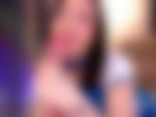 Michelle's Live Sex Cam Show