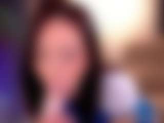 Michelle's Live Sex Cam Show
