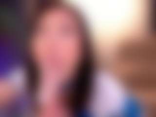 Michelle's Live Sex Cam Show