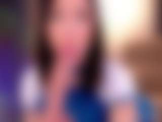 Michelle's Live Sex Cam Show